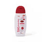 Covix Care Cool Intimate Wash Everyday Care Moroccan Formula Aker Fassi - Married Store