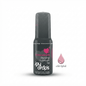 Joy Drops female lubricant for increased arousal - Married Store