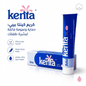 Moroccan Kenta Cream - Married Store