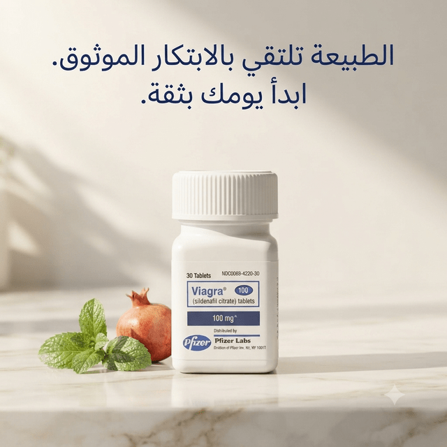 Viagra 100 mg Sildenafil citrate tablets - Married Store