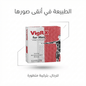 VigRX for men - Married Store