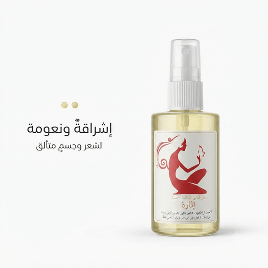 Women's Arousal Perfume - Married Store
