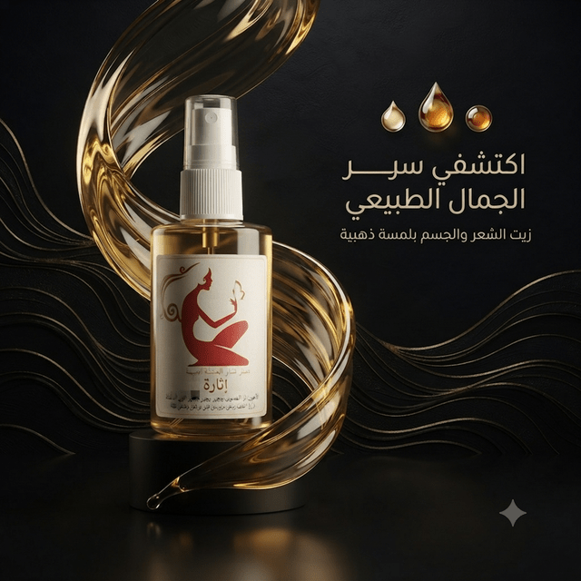 Women's Arousal Perfume - Married Store